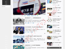 左岸春风今日一语断蓝彩吧