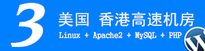 “解密”有几层谜题——从小说《解密》到电影《解密》